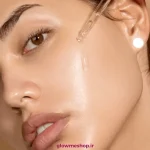 سرم نیاسینامید اوردینری