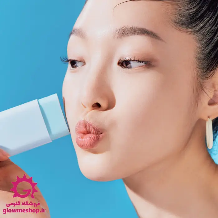 ضد آفتاب استیکی توکوبو اصل با SPF 50