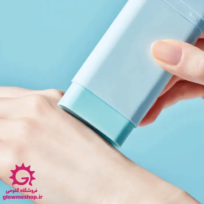 ضد آفتاب استیکی توکوبو TOCOBO