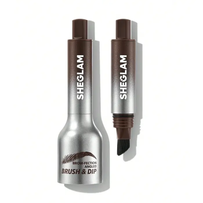 sheglam_brow_fection_brush1 sheglam Brow fraction angled brush & dip