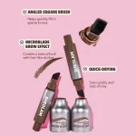 Sheglam Eyebrow Brush