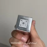 هاشور زاویه دار ابرو شیگلم