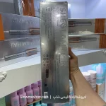 دستگاه کرلی مو شیگلم فر کننده چرخشی