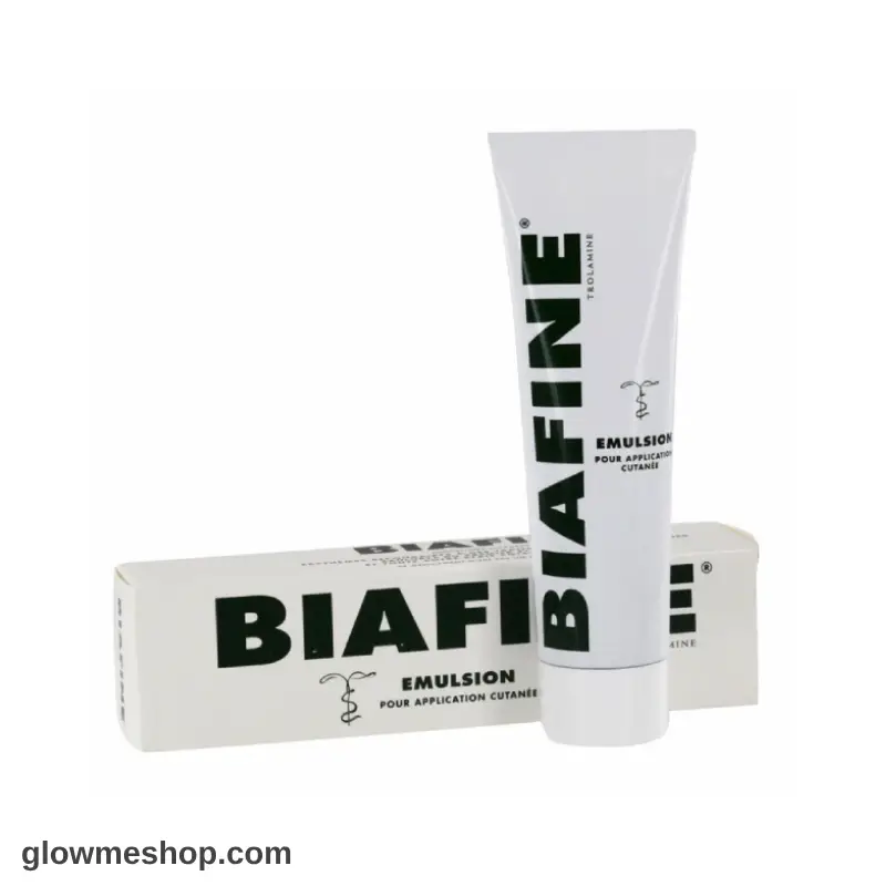 biafine_skin_repair_cream1 کرم ترمیم کننده پوست بیافین