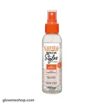 Cantu Protective Styles Hair Freshener