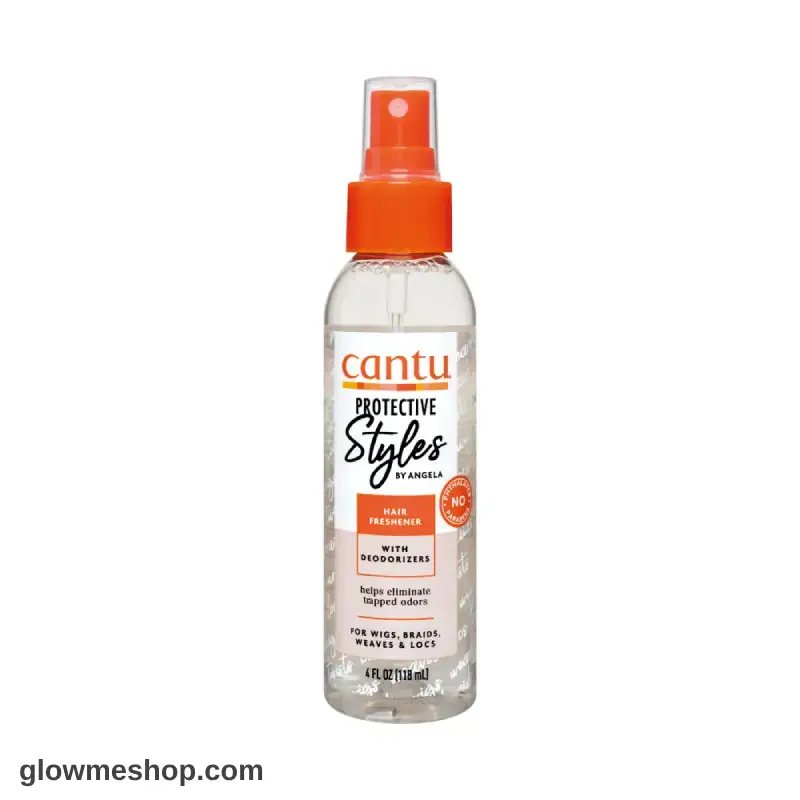 cantu_protective_freshener1 Cantu Protective Styles Hair Freshener