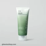 فوم شستشوی صورت آنوا ANUA مدل Heartleaf Quercetinol Pore Deep (150 میل) اصل کره جنوبی - Image 2