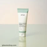 فوم شستشوی آبرسان آنوا ANUA مدل Heartleaf Succinic Moisture (150 میل) اصل کره - Image 6