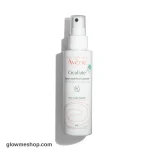 اسپری ترمیم کننده سیکالفیت پلاس اون Avene اصل فرانسه 100میل