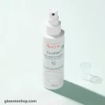 اسپری ترمیم کننده سیکالفیت پلاس اون Avene اصل فرانسه 100میل - Image 2