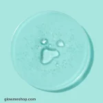 اسپری ترمیم کننده سیکالفیت پلاس اون Avene اصل فرانسه 100میل - Image 3