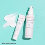 اسپری ترمیم کننده سیکالفیت پلاس اون Avene اصل فرانسه 100میل - Image 4