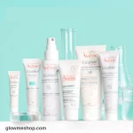اسپری ترمیم کننده سیکالفیت پلاس اون Avene اصل فرانسه 100میل - Image 5