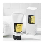 ژل شوینده حلزون کوزارکس | COSRX Advanced Snail Mucin Gel Cleanser ساخت کره 150میل - Image 3