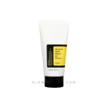 ژل شوینده حلزون کوزارکس | COSRX Advanced Snail Mucin Gel Cleanser ساخت کره 150میل