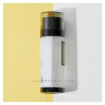 دبل سرم اسنس آبرسان حلزون کوزارکس 80میل | COSRX Advanced Snail Radiance Dual Essence 80ml - Image 4
