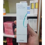 تونر روزانه روشن کننده AHA-BHA ویتامین سی کوزارکس 150 میل COSRX AHA-BHA Vitamin C Daily Toner - Image 4