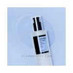 اسنس آبرسان هیالورونیک اسید کوزارکس اصل | 100 میل ساخت کره جنوبی - Image 2