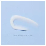 کرم مرطوب کننده هیالورونیک اسید کوزارکس اصل ساخت کره - Image 2