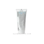 کرم ترمیم کننده سیکاپلاست B5 لاروش پوزای 40میل ساخت فرانسه - Image 3