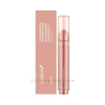 سرم کلاژن بوستر درخشان کننده Medicube Collagen Glow Booster Serum مدی کیوب 15میل ساخت کره جنوبی