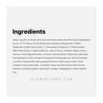 سرم کلاژن بوستر درخشان کننده Medicube Collagen Glow Booster Serum مدی کیوب 15میل ساخت کره جنوبی - Image 4
