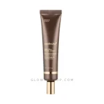 سرم رتینول مدی کیوب 30 میل | Medicube Deep Vita A Retinol Serum ساخت کره جنوبی