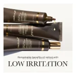 سرم رتینول مدی کیوب 30 میل | Medicube Deep Vita A Retinol Serum ساخت کره جنوبی - Image 3
