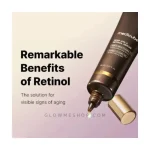 سرم رتینول مدی کیوب 30 میل | Medicube Deep Vita A Retinol Serum ساخت کره جنوبی - Image 5