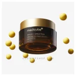کرم کپسولی ویتامین سی مدی کیوب Medicube Deep Vita C  ساخت کره جنوبی 55گرم - Image 4
