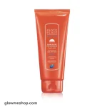شامپو مرطوب کننده پس از آفتاب فیتوپلاژ Plage After-Sun Rehydrating اصل فرانسه 200میل