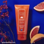 شامپو مرطوب کننده پس از آفتاب فیتوپلاژ Plage After-Sun Rehydrating اصل فرانسه 200میل - Image 5