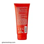شامپو مرطوب کننده پس از آفتاب فیتوپلاژ Plage After-Sun Rehydrating اصل فرانسه 200میل - Image 4