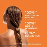 شامپو مرطوب کننده پس از آفتاب فیتوپلاژ Plage After-Sun Rehydrating اصل فرانسه 200میل - Image 3
