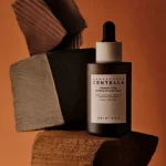 آمپول متمرکز پروبیو-سیکا سنتلا ماداگاسکار SKIN1004