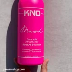ماسک مو کینو