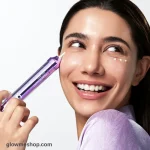 سرم دور چشم ترمیم‌کننده و لیفتینگ نامبوزین شماره 9 با ترکیب رتینول و NAD+ - Image 2