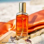 روغن آرگان تیواسی مناسب انواع مو حجم 100میل - Image 7