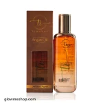 روغن آرگان تیواسی مناسب انواع مو حجم 100میل