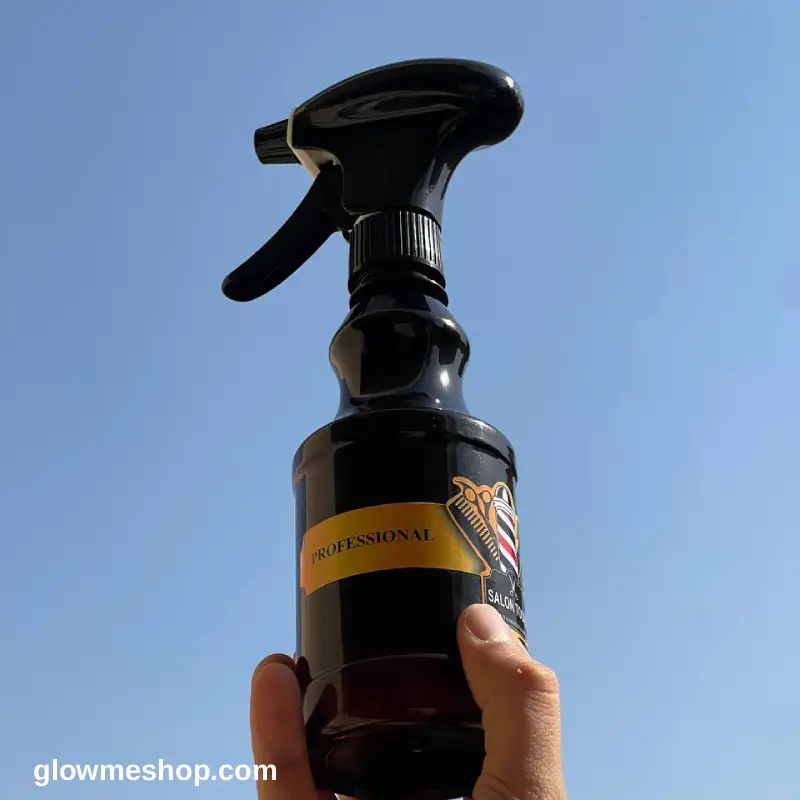 mist_spray2 مهپاش با سری اتومات تایوانی (فیلتر دار) - Image 1
