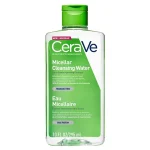 میسلار واتر آبرسان سراوی Cerave Micellar Cleansing Water Hydrating