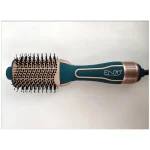سشوار برس دار حالت دهنده انزو مدل EN-4112 - Image 4