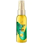روغن آرگان پنتن Pantene Pro-V