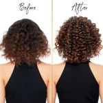 روغن آرگان پنتن Pantene Pro-V - Image 3