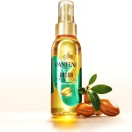 روغن آرگان پنتن Pantene Pro-V - Image 2