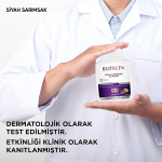 شامپو ضد ریزش سیر سیاه بیوکسین Bioxcin Black Garlic Shampoo - Image 5