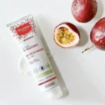 کرم ضد ترک بارداری موستلا 3 در 1 Mustela Stretch Marks Cream - Image 3