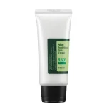 کرم ضد آفتاب آلوئه ورا کوزارکس COSRX Aloe Soothing Sun Cream