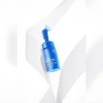 تونیک اسکالپ کف سر و تقویت مو سیپوری Seapuri Scalpy Bubble Tonic - Image 7