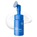 تونیک اسکالپ کف سر و تقویت مو سیپوری Seapuri Scalpy Bubble Tonic